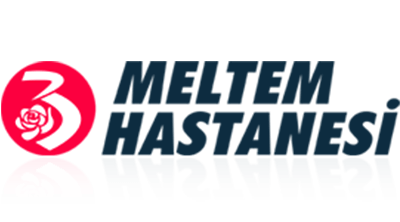 Meltem Hastanesi