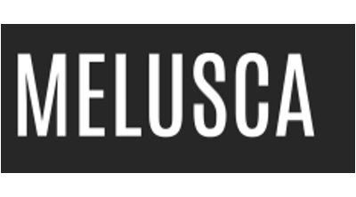 Melusca