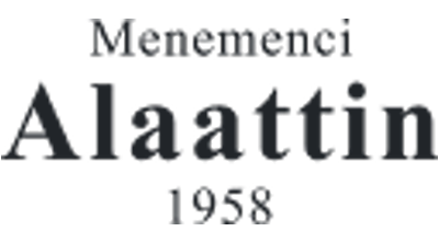 Menemenci Alaattin