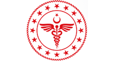 Mengücek Gazi Hastanesi