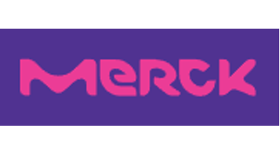 Merck İlaç