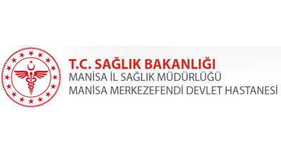 Merkezefendi Devlet Hastanesi