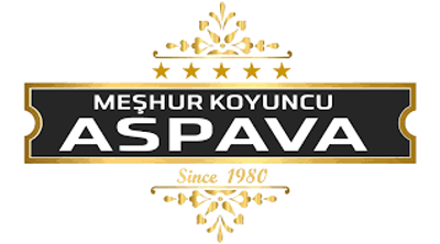 Meşhur Koyuncu Aspava