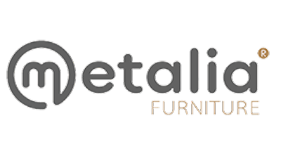 Metalia