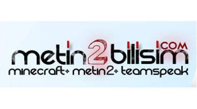 Metin2bilisim.com