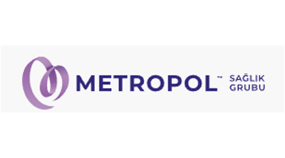 Metropol Sağlık Grubu