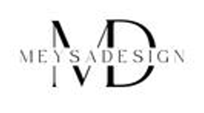 Meysadesign