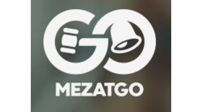 @mezatgo