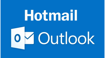 Microsoft Outlook | Hotmail