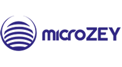 Microzey.com