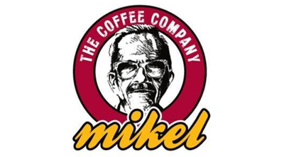 Mikel Coffee