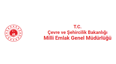Milli Emlak Müdürlüğü