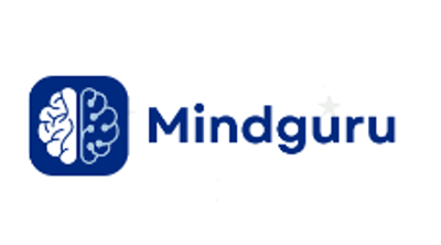 Mindguru