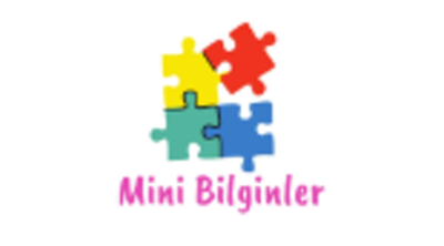 Mini Bilginler
