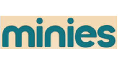 Minies
