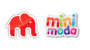 Minimoda