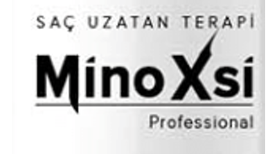 Minoxsi Hair Therapy