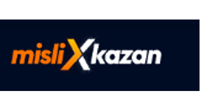 MisliKazan