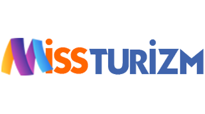 Miss Turizm