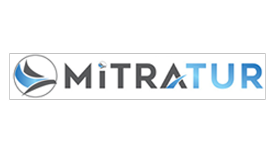 Mitratur