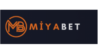 MiyaBet