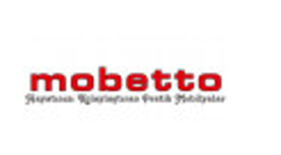 Mobetto Mobilya