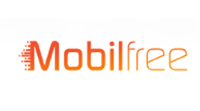 Mobilfree
