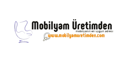 Mobilyam Üretimden