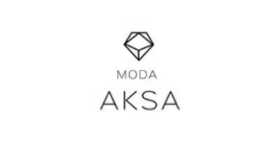 Moda Aksa