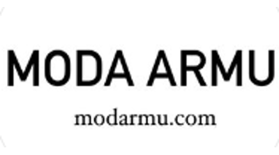 Moda Armu