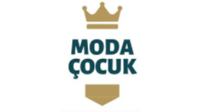 Moda Çocuk