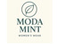 Moda Mint