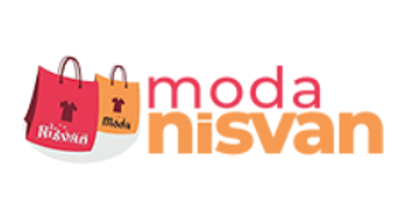 Moda Nisvan