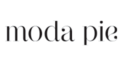 Moda Pie
