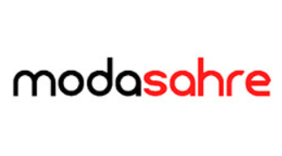 Moda Sahre