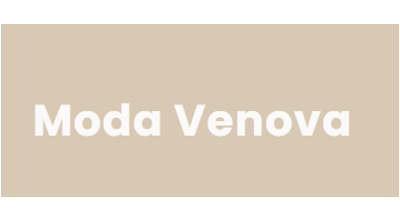 Moda Venova