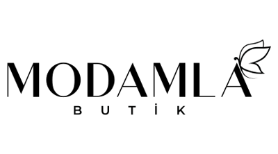 Modamla Butik