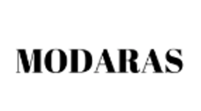 Modaras