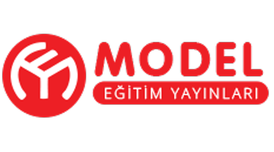 Model Eğitim Yayıncılık