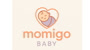 Momigo Baby | Eskişehir