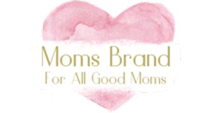 Moms Brand