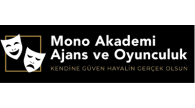 Mono Akademi Ajans