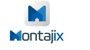 Montajix