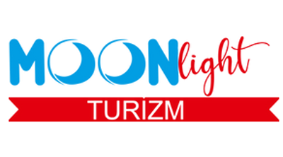 Moonlight Turizm