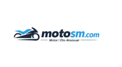Motosm.com