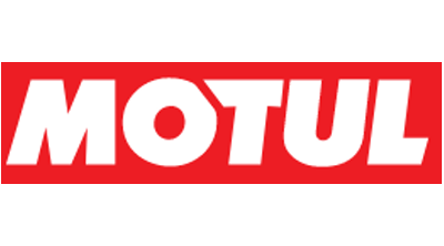 Motul Madeni Yağlar