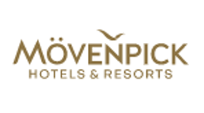 Mövenpick Hotels & Resorts