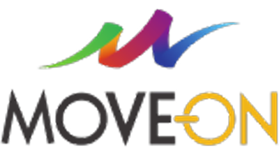 MoveOn