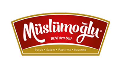 Müslümoğlu Gıda