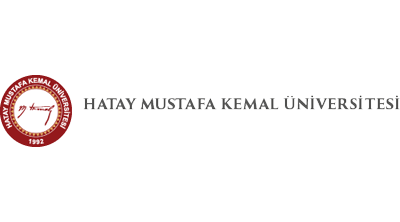 Mustafa Kemal Üniversitesi